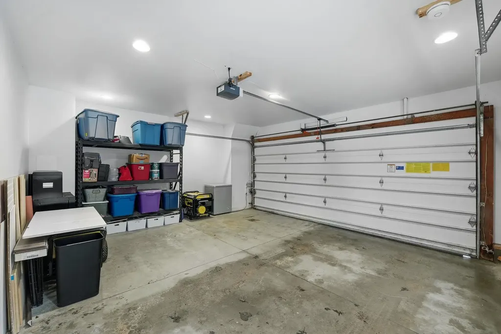 9464 Stone Ledge Lake Drive Clam Lake Township MI 49601