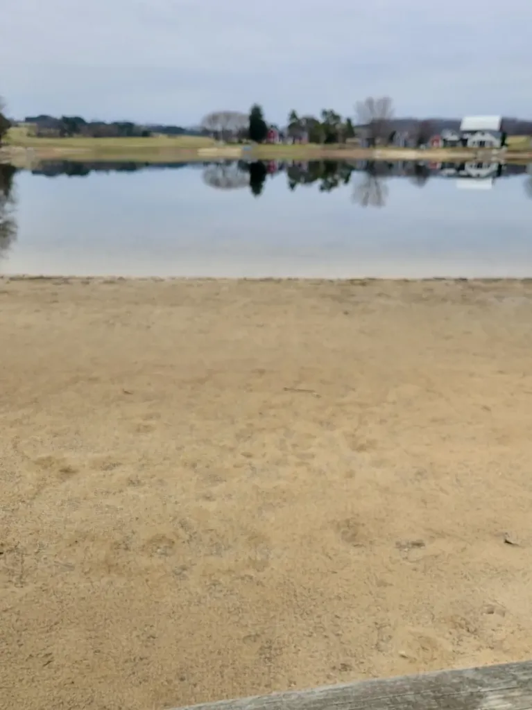 9464 Stone Ledge Lake Drive Clam Lake Township MI 49601