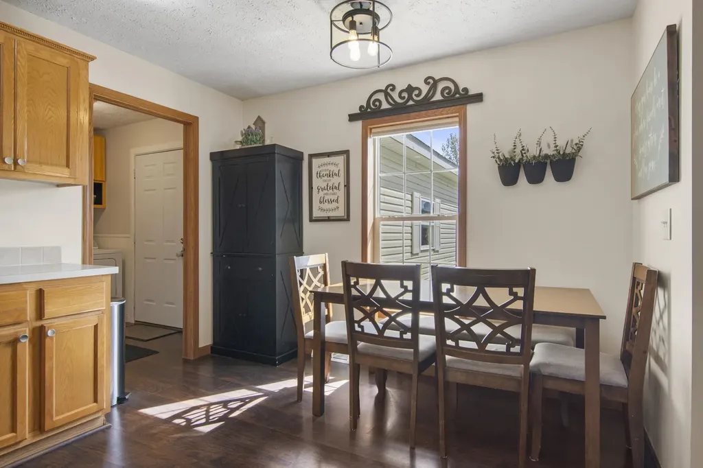 8504 S Elizabeth Drive Kasson Township MI 49664