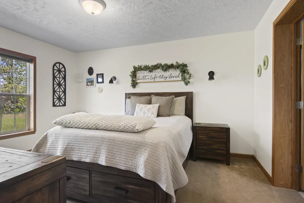 8504 S Elizabeth Drive Kasson Township MI 49664