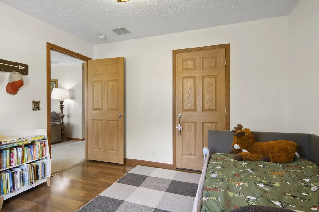 8504 S Elizabeth Drive Kasson Township MI 49664