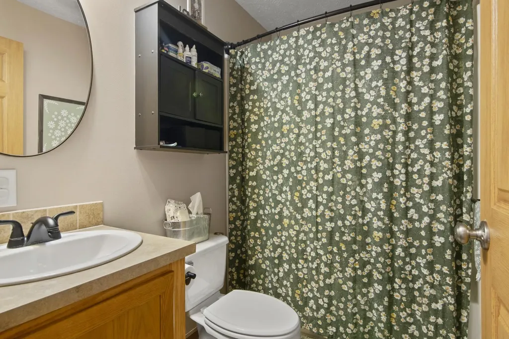 8504 S Elizabeth Drive Kasson Township MI 49664