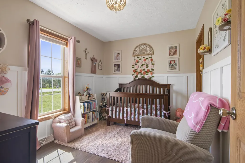 8504 S Elizabeth Drive Kasson Township MI 49664