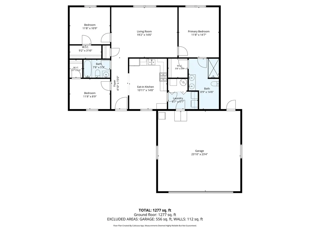 8504 S Elizabeth Drive Kasson Township MI 49664