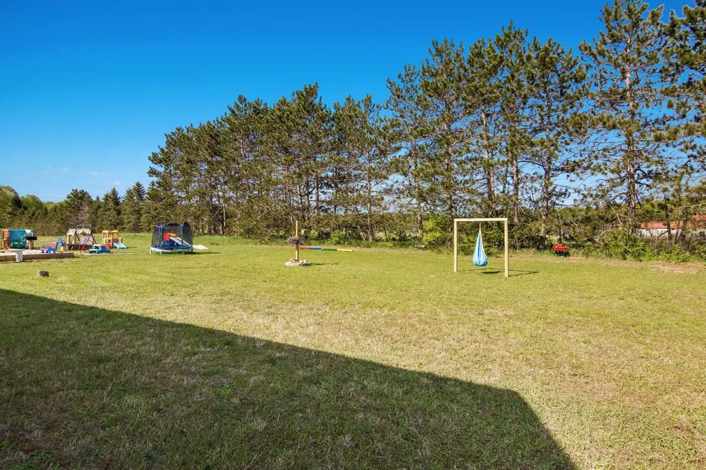 8504 S Elizabeth Drive Kasson Township MI 49664