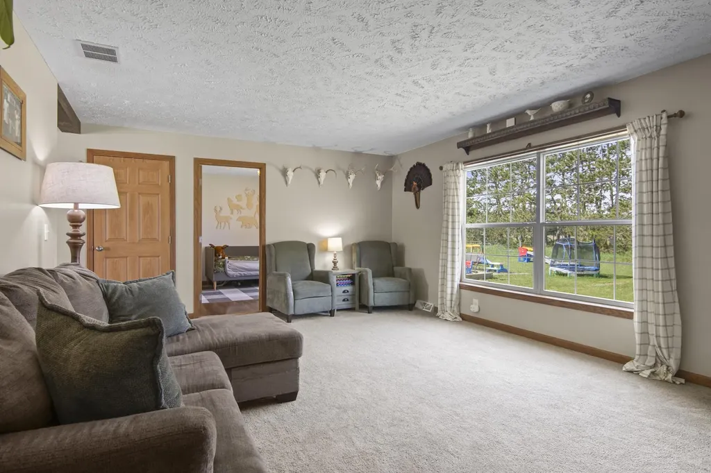 8504 S Elizabeth Drive Kasson Township MI 49664
