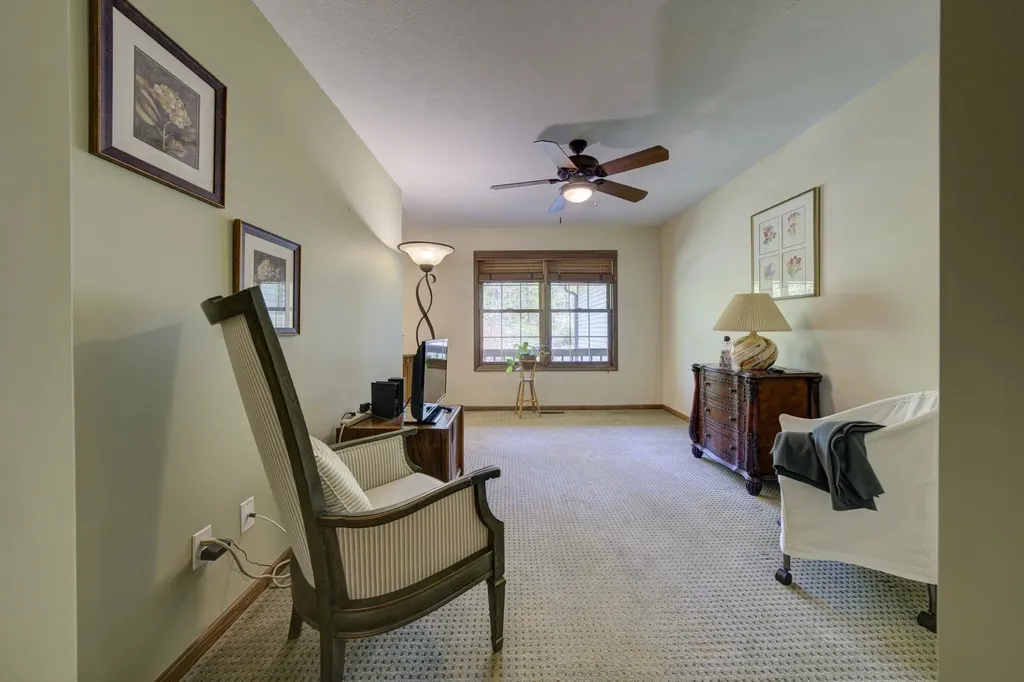 19801 Oak Avenue Almira Township MI 49650