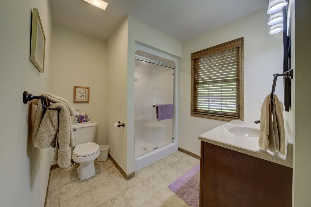 19801 Oak Avenue Almira Township MI 49650