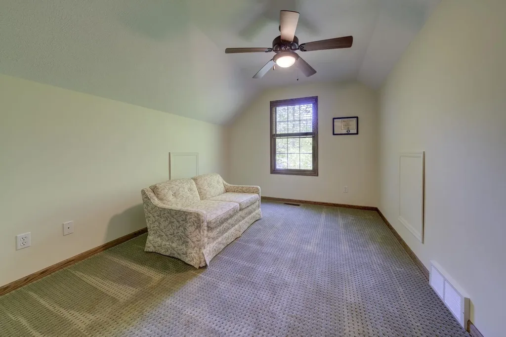 19801 Oak Avenue Almira Township MI 49650