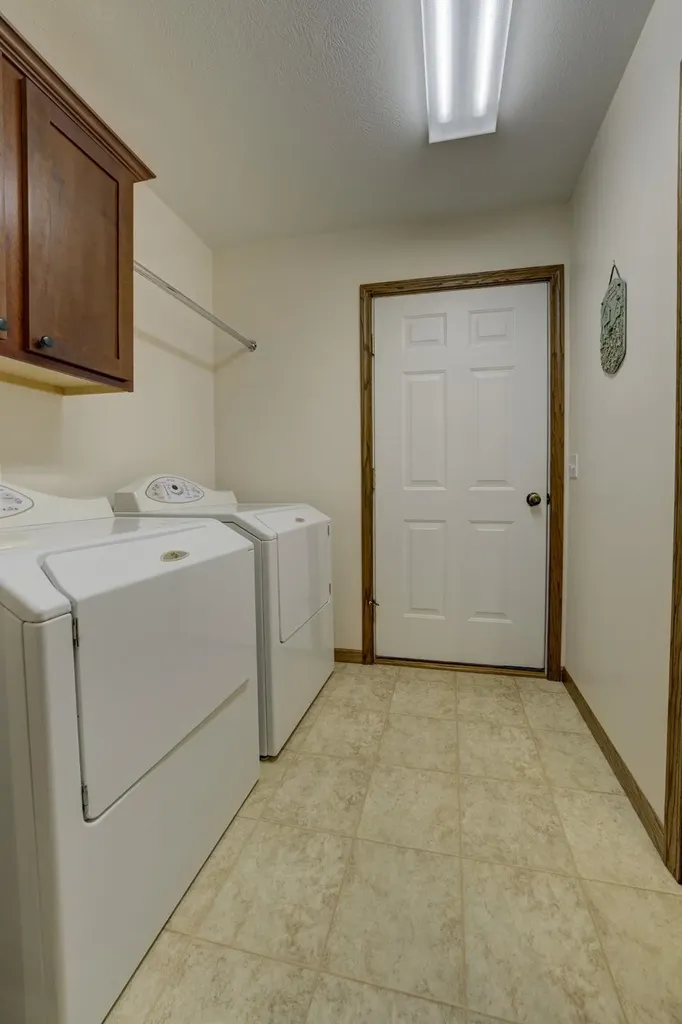 19801 Oak Avenue Almira Township MI 49650