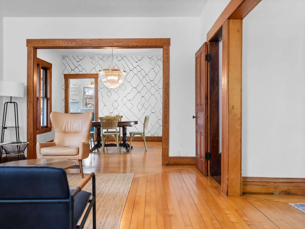 821 Webster Street Traverse City City MI 49686