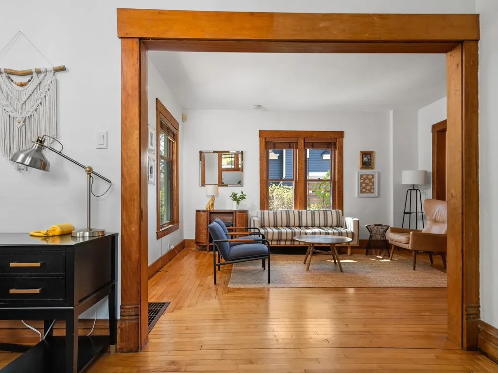 821 Webster Street Traverse City City MI 49686