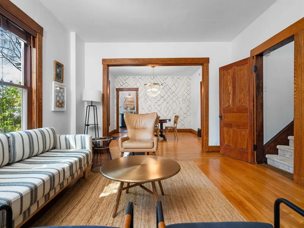 821 Webster Street Traverse City City MI 49686