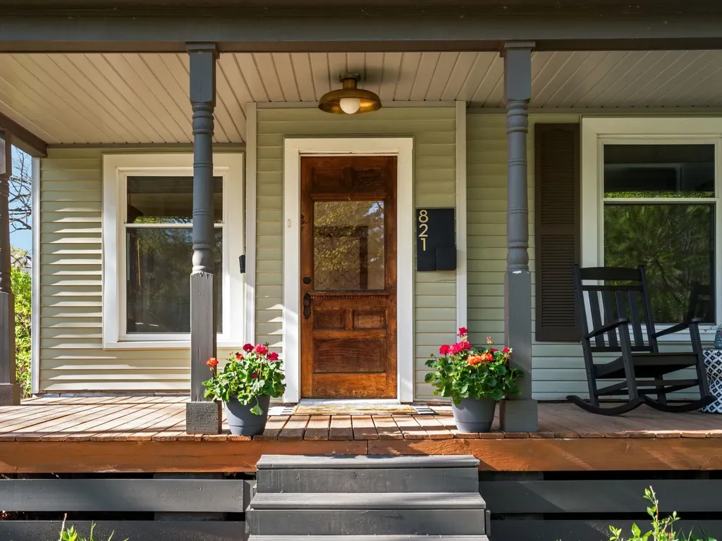 821 Webster Street Traverse City City MI 49686