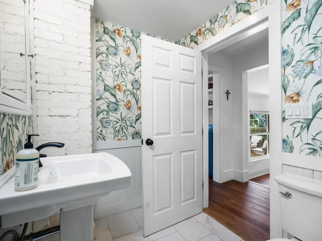 821 Webster Street Traverse City City MI 49686