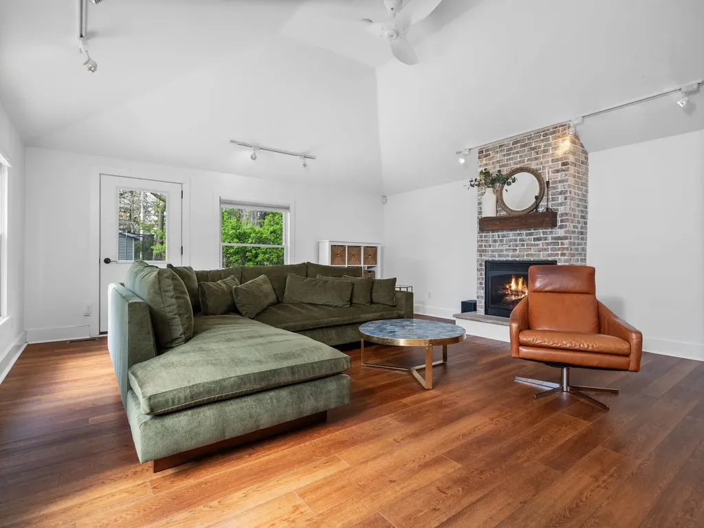 821 Webster Street Traverse City City MI 49686