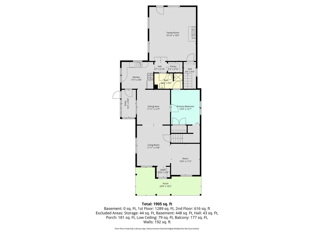 821 Webster Street Traverse City City MI 49686