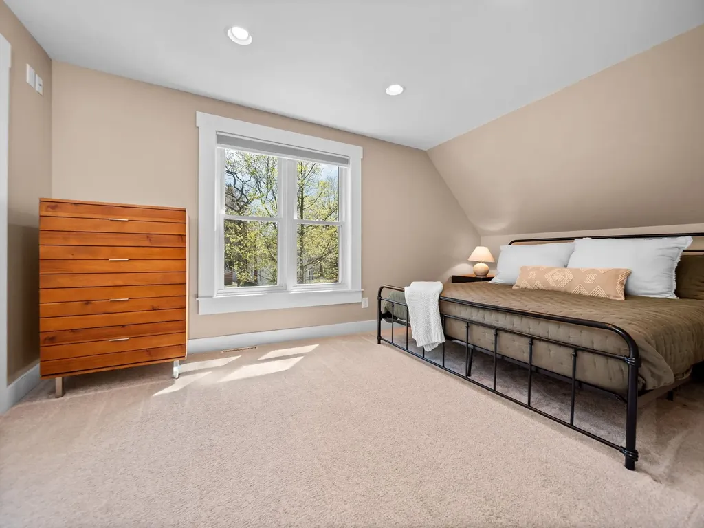 821 Webster Street Traverse City City MI 49686