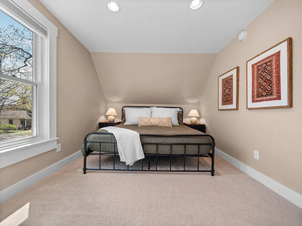 821 Webster Street Traverse City City MI 49686