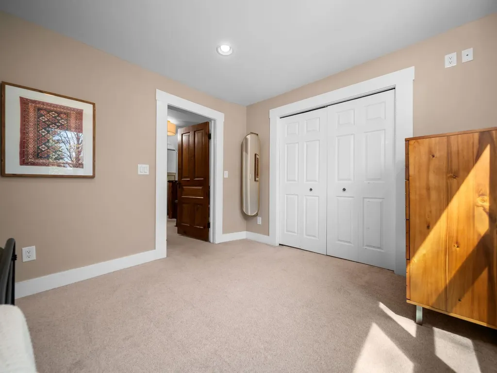 821 Webster Street Traverse City City MI 49686