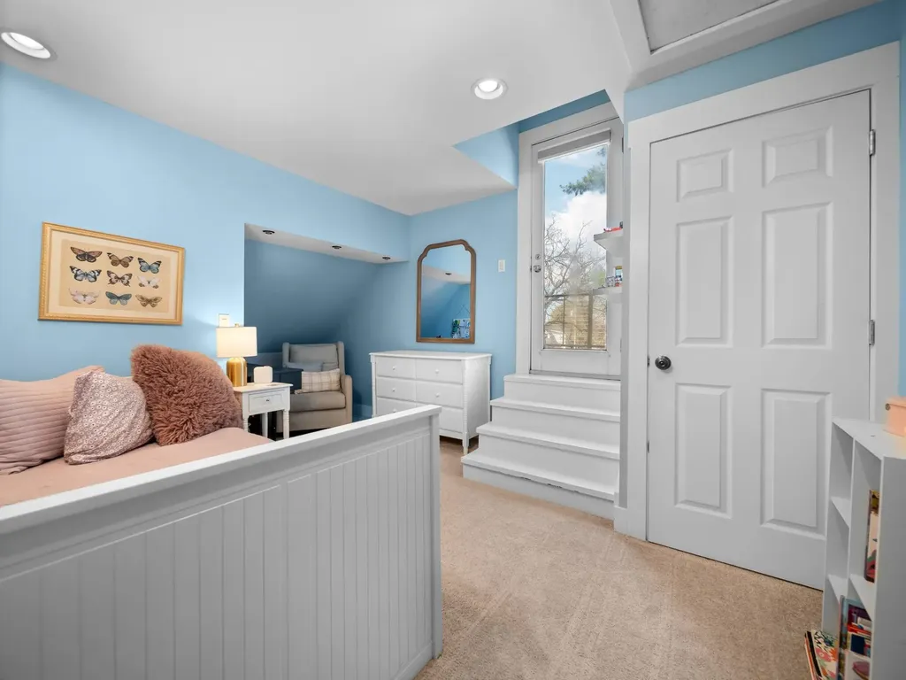 821 Webster Street Traverse City City MI 49686
