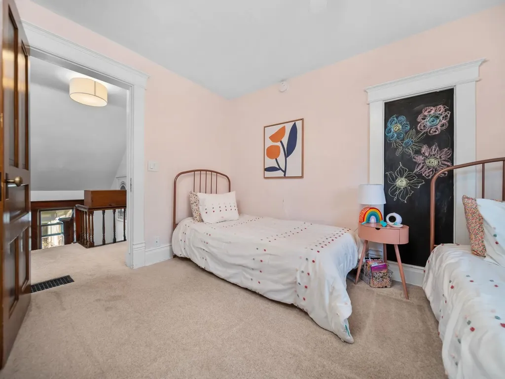 821 Webster Street Traverse City City MI 49686