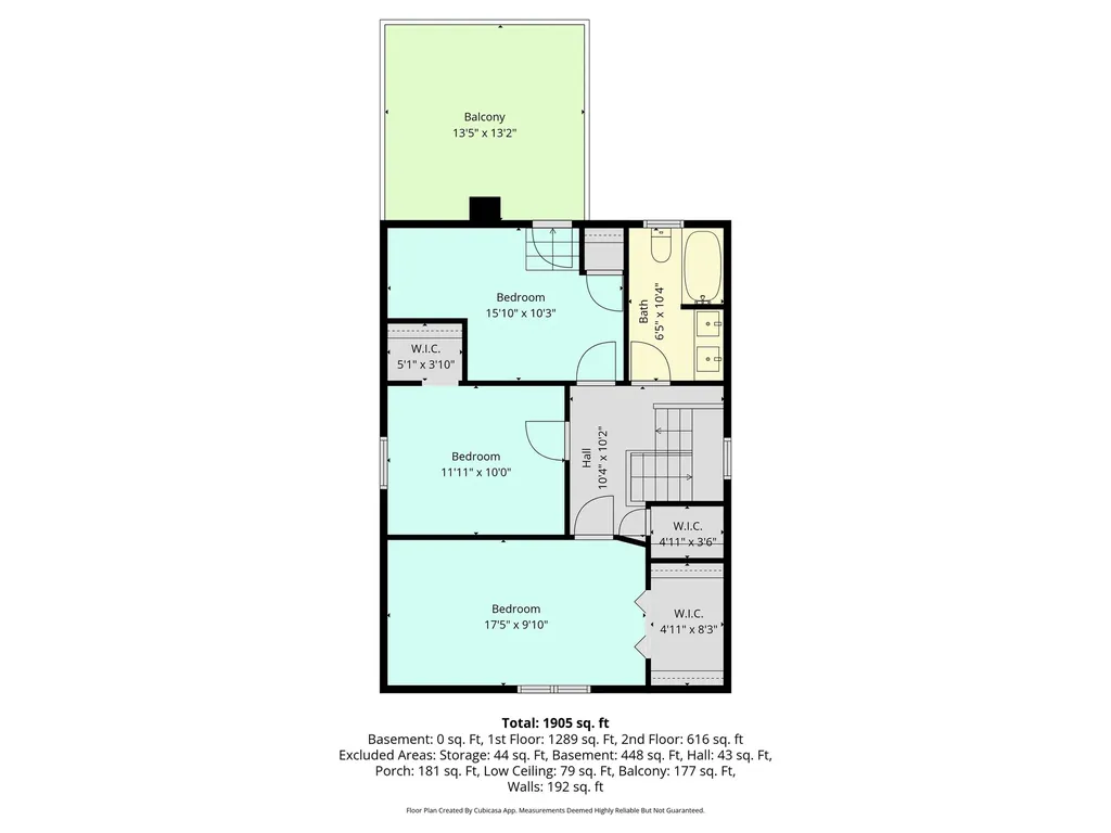 821 Webster Street Traverse City City MI 49686