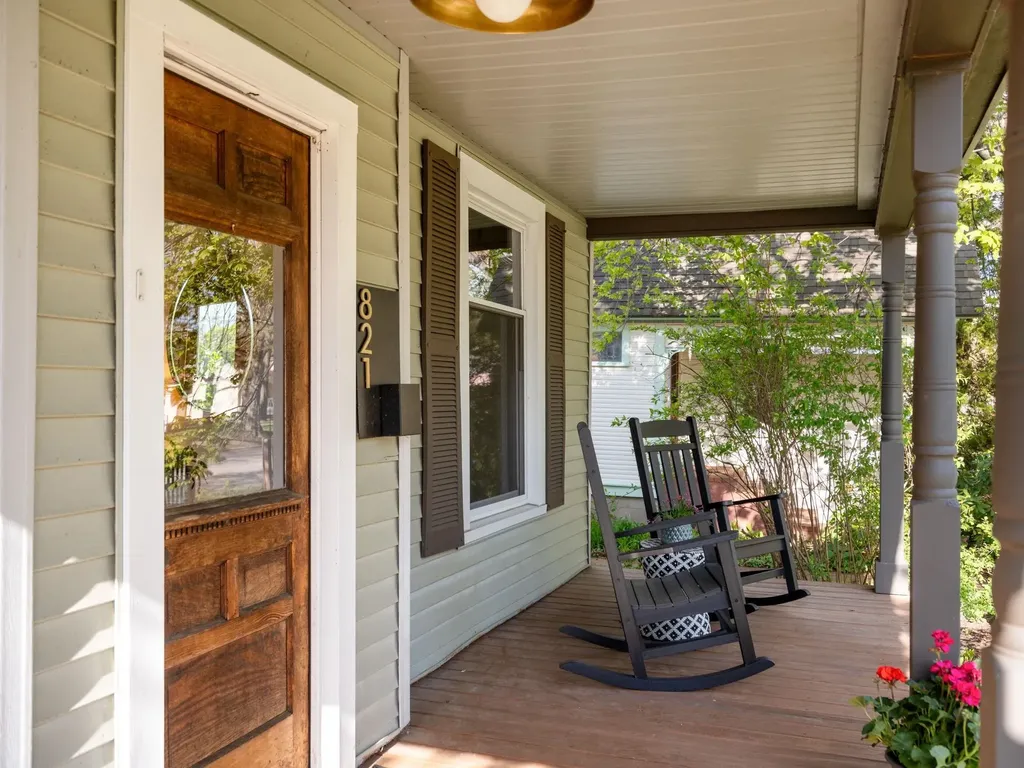 821 Webster Street Traverse City City MI 49686