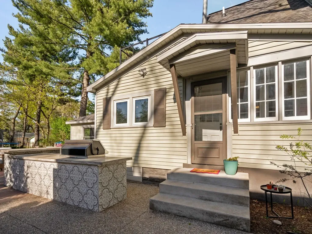 821 Webster Street Traverse City City MI 49686
