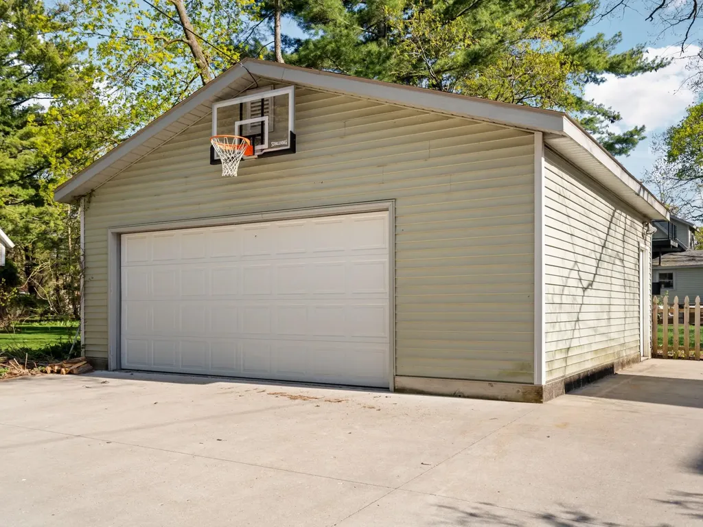 821 Webster Street Traverse City City MI 49686