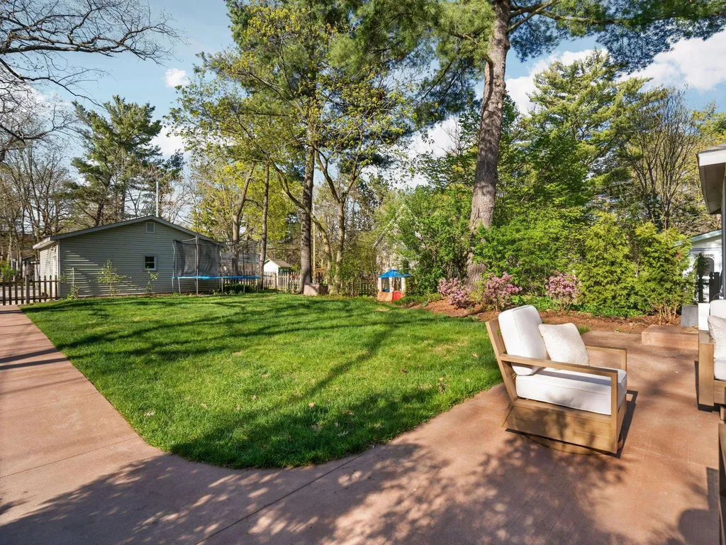 821 Webster Street Traverse City City MI 49686