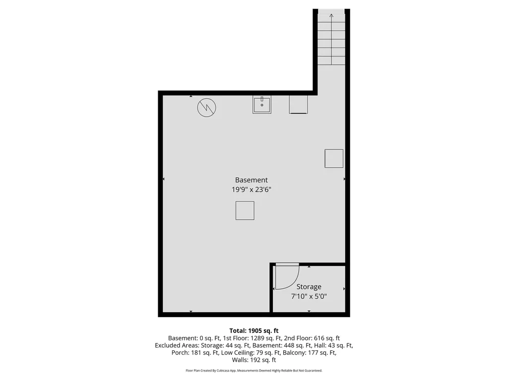 821 Webster Street Traverse City City MI 49686