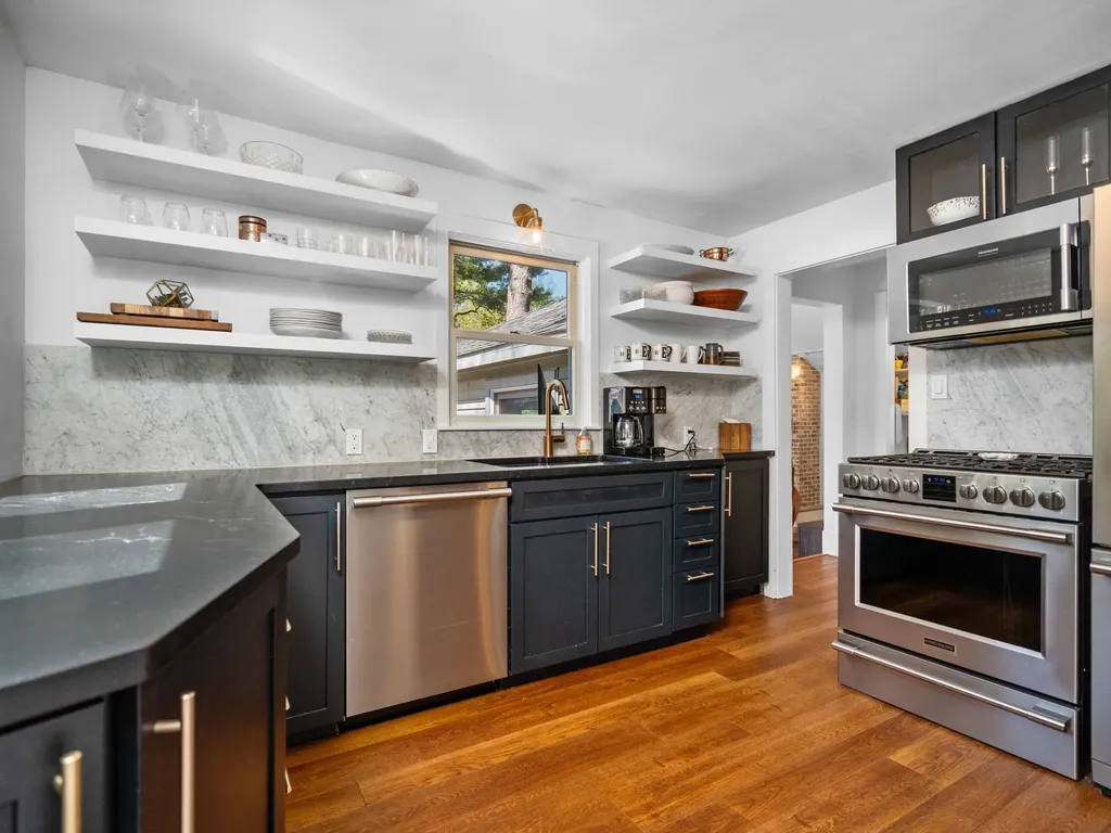 821 Webster Street Traverse City City MI 49686