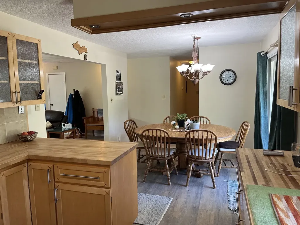 2510 E Silver Lake Road N Garfield Charter Township MI 49685