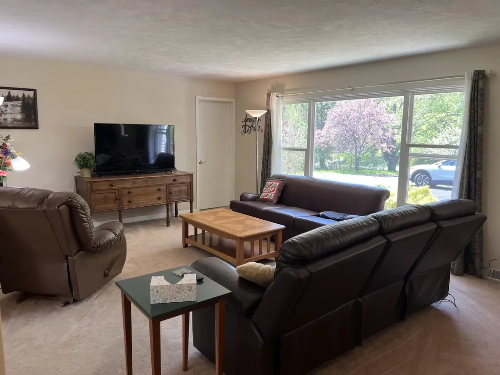 2510 E Silver Lake Road N Garfield Charter Township MI 49685