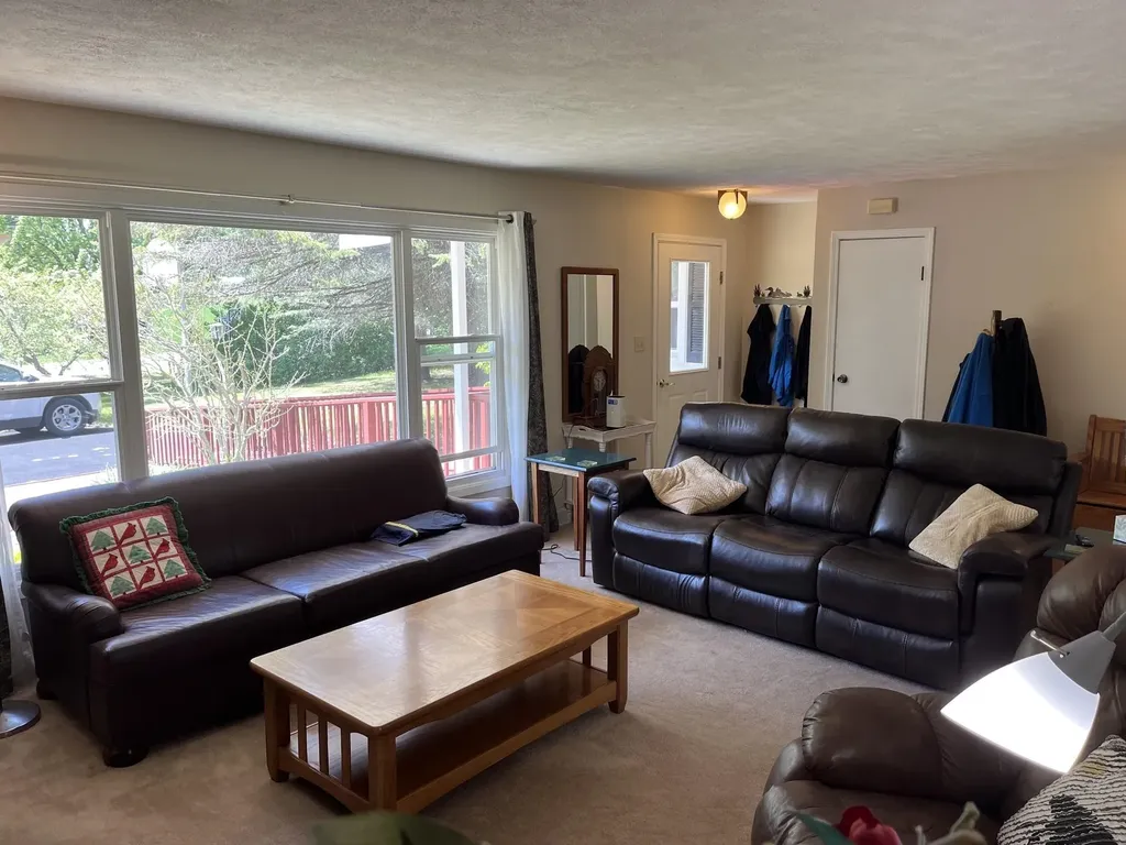 2510 E Silver Lake Road N Garfield Charter Township MI 49685