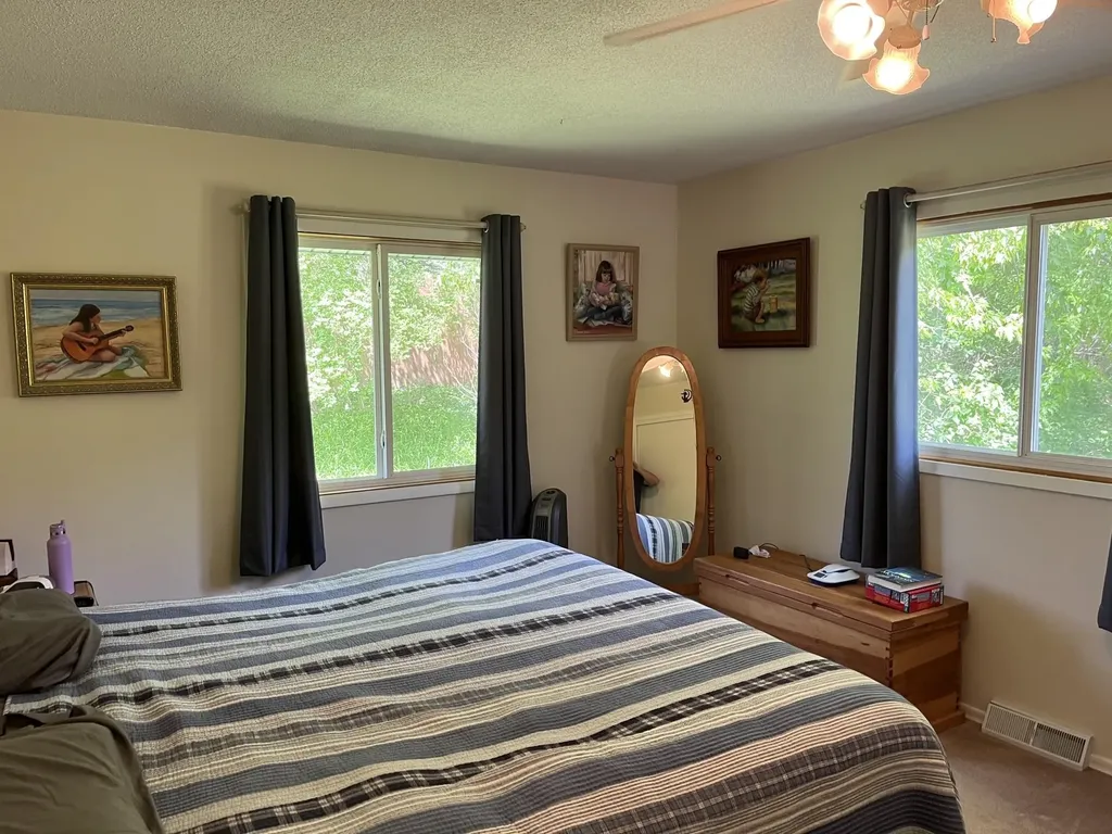 2510 E Silver Lake Road N Garfield Charter Township MI 49685