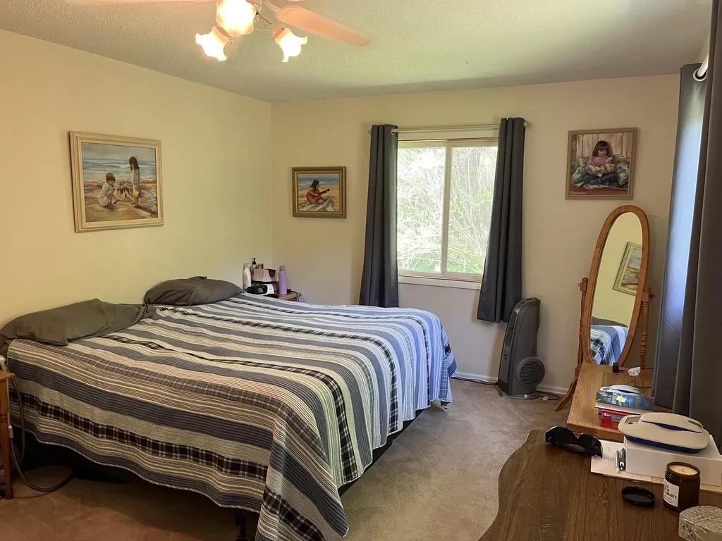 2510 E Silver Lake Road N Garfield Charter Township MI 49685
