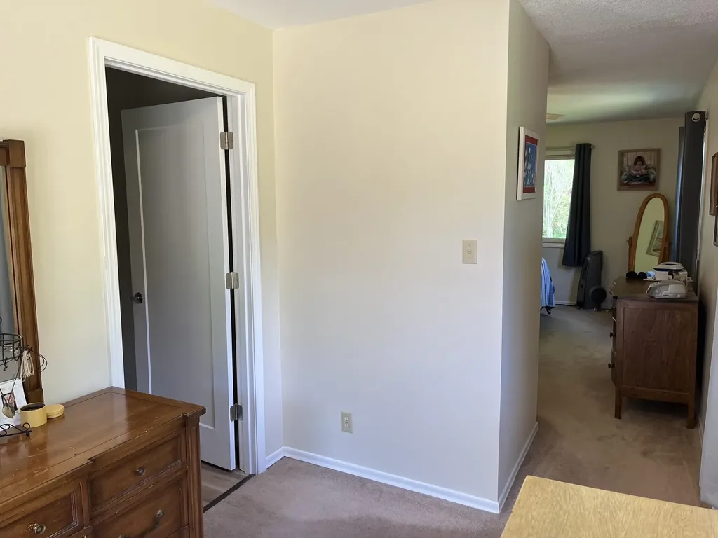 2510 E Silver Lake Road N Garfield Charter Township MI 49685