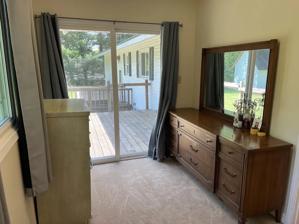 2510 E Silver Lake Road N Garfield Charter Township MI 49685