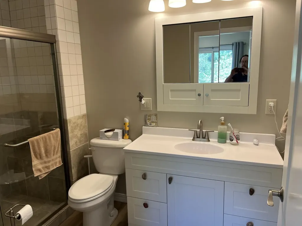 2510 E Silver Lake Road N Garfield Charter Township MI 49685