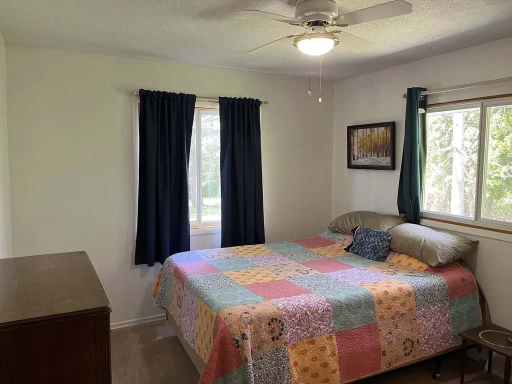 2510 E Silver Lake Road N Garfield Charter Township MI 49685