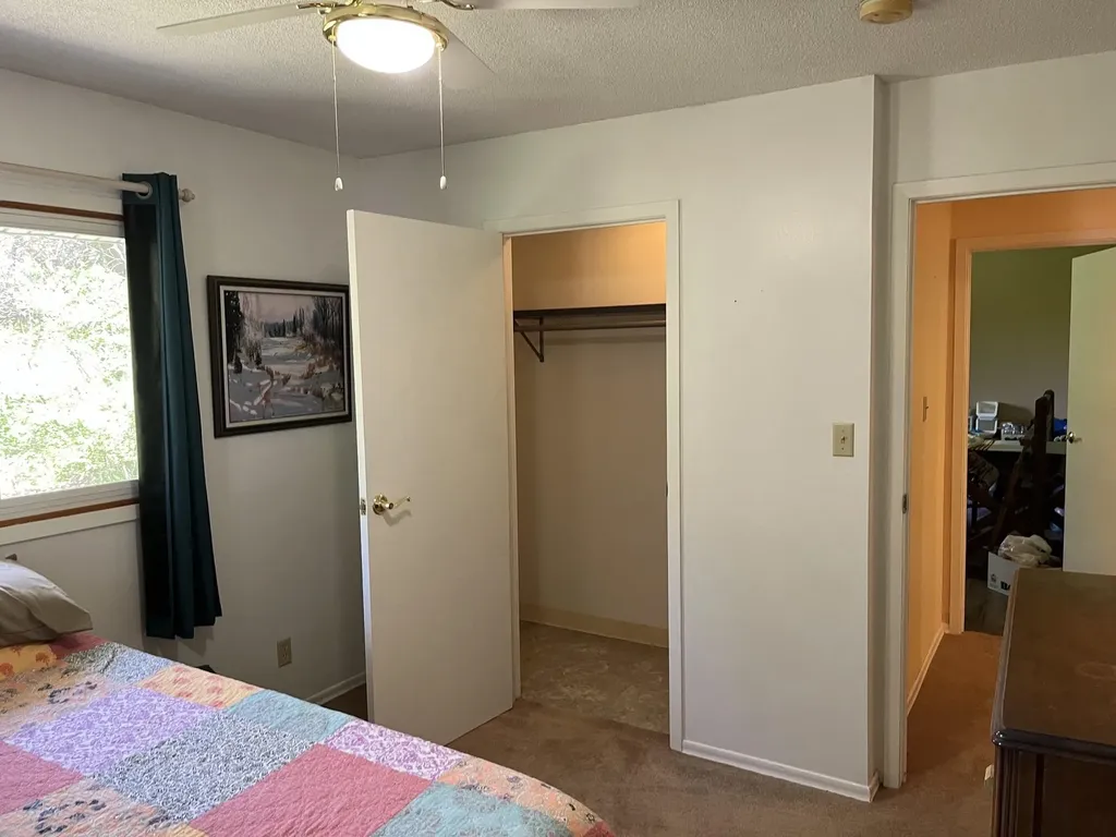 2510 E Silver Lake Road N Garfield Charter Township MI 49685