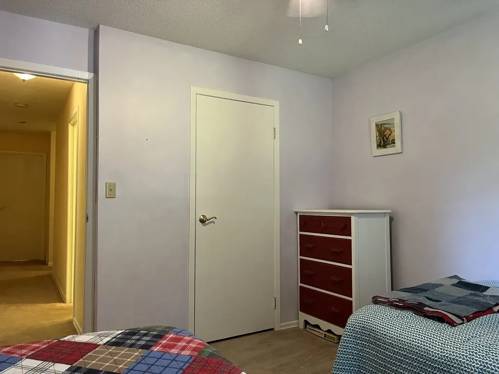 2510 E Silver Lake Road N Garfield Charter Township MI 49685