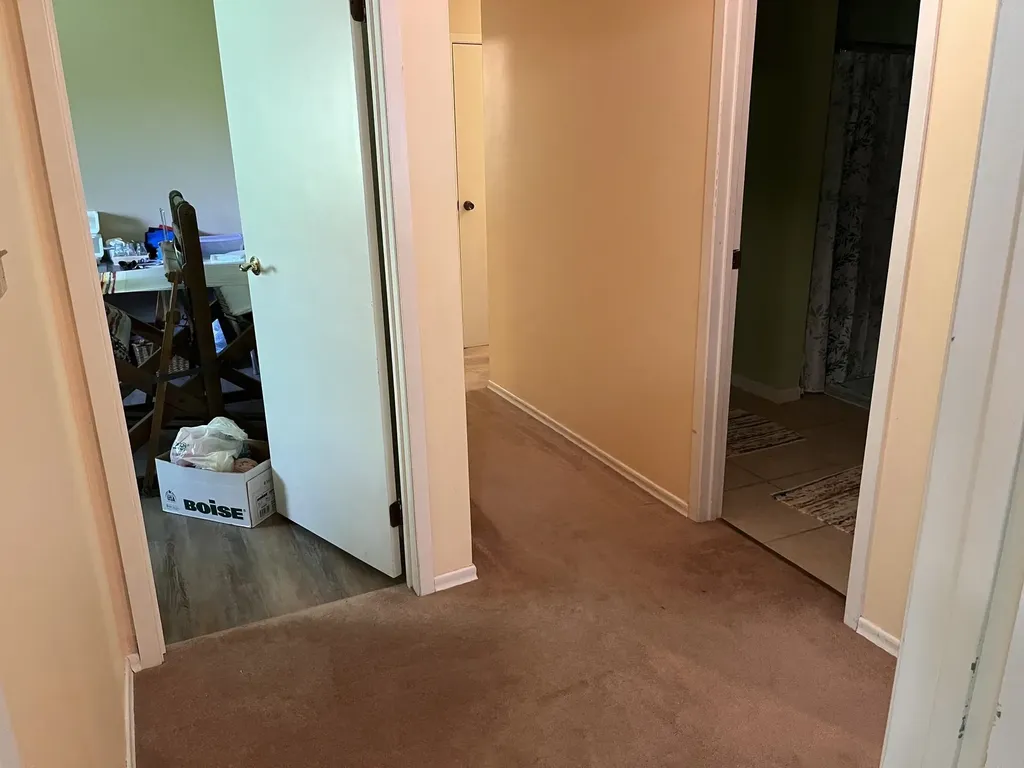 2510 E Silver Lake Road N Garfield Charter Township MI 49685