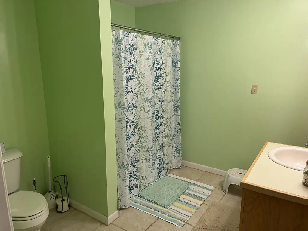 2510 E Silver Lake Road N Garfield Charter Township MI 49685