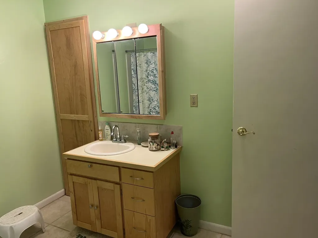2510 E Silver Lake Road N Garfield Charter Township MI 49685
