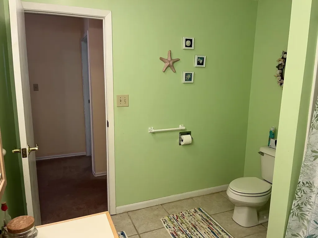 2510 E Silver Lake Road N Garfield Charter Township MI 49685
