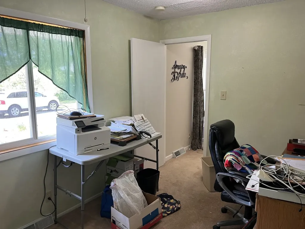 2510 E Silver Lake Road N Garfield Charter Township MI 49685