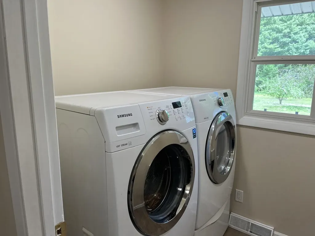2510 E Silver Lake Road N Garfield Charter Township MI 49685
